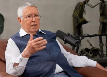 Mohamed Benaissa : Un grand serviteur de la culture et de la diplomatie marocaine s’éteint