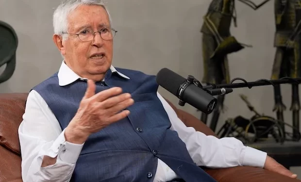 Mohamed Benaissa : Un grand serviteur de la culture et de la diplomatie marocaine s’éteint