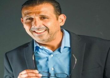 Mustapha Lakhssem, président d’Imouzzer Kandar dénonce un blocage et menace de démissionner