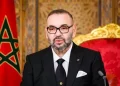 Le Roi Mohammed VI nomme de nouvelles figures à la tête d’organismes stratégiques