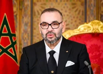 Le Roi Mohammed VI nomme de nouvelles figures à la tête d’organismes stratégiques