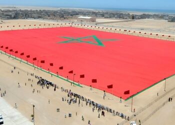 Sahara marocain : un large soutien réaffirmé au Conseil des droits de l’Homme à Genève