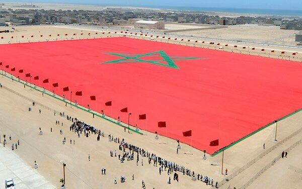 Sahara marocain : un large soutien réaffirmé au Conseil des droits de l’Homme à Genève