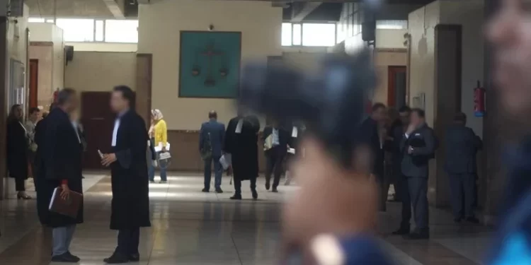 Le verdict tant attendu : 72 ans de prison pour des gendarmes et un narcotrafiquant