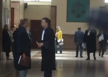 Le verdict tant attendu : 72 ans de prison pour des gendarmes et un narcotrafiquant