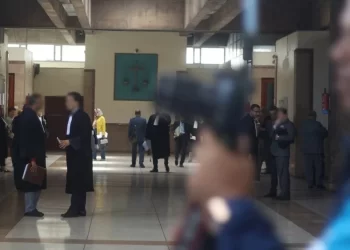 Projet avorté à Sidi Maârouf : lourde condamnation pour les responsables de « Casa Park