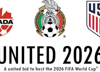 Risques d’annulation de la prochaine Coupe du Monde