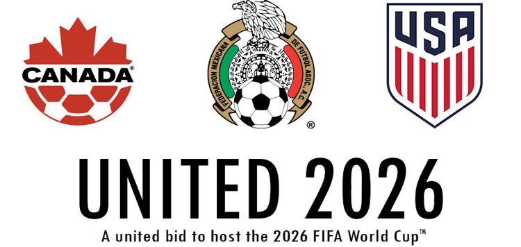 Risques d’annulation de la prochaine Coupe du Monde