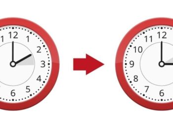 Le Maroc ajuste son heure officielle après le Ramadan