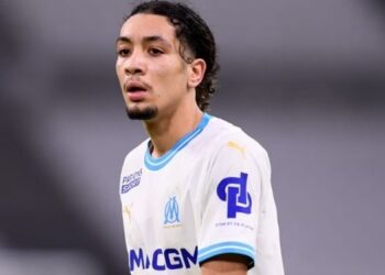 Qui est Bilal Nadir, la nouvelle recrue des Lions de l’Atlas ?