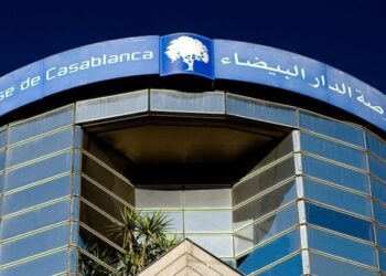 De nouveaux milliardaires marocains grâce à la bourse de Casablanca