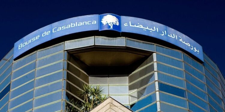 De nouveaux milliardaires marocains grâce à la bourse de Casablanca