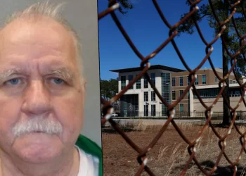 États-Unis : un condamné à mort sera exécuté par peloton d’exécution, une première depuis 2010