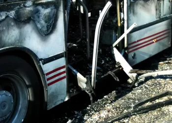 32 morts dans deux accidents d’autocars