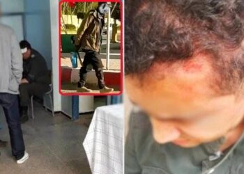 Un Caïd victime d’une agression violente à Errachidia