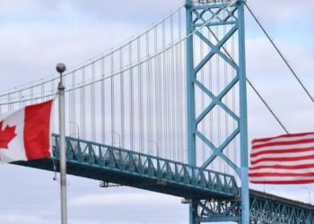 Le Canada saisit l’OMC pour contester les tarifs douaniers imposés par les États-Unis