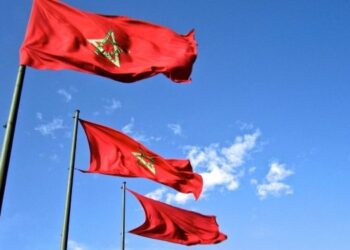 La conférence de la Haye choisit le Maroc pour son premier bureau régional africain