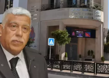 Destitution de Driss Razi : le tribunal administratif reporte sa décision au 6 mars