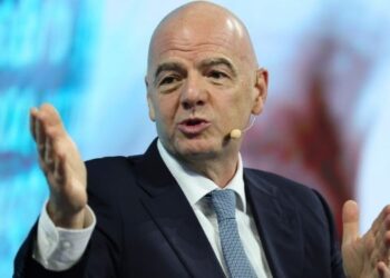 La FIFA annonce un show inédit entre les mi-temps de la finale de la Coupe du Monde 2026