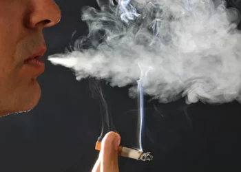 Le prix des cigarettes augmentent le 1er avril