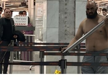 Scène de chaos à la gare de Rabat : L’ONCF révèle les détails de l’incident