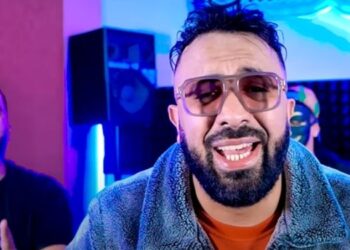 Algérie : Un chanteur condamné à 4 ans de prison, entre art et provocation