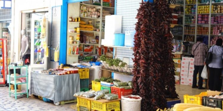 Les commerçants s’inquiètent de leur recensement
