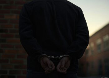 Tanger Med : un Suédois recherché pour trafic de drogue arrêté avant son départ