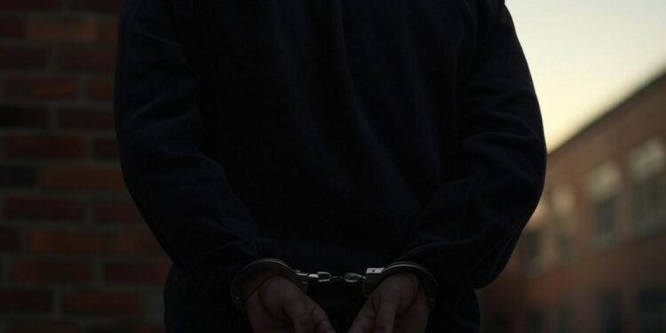 Tanger Med : un Suédois recherché pour trafic de drogue arrêté avant son départ