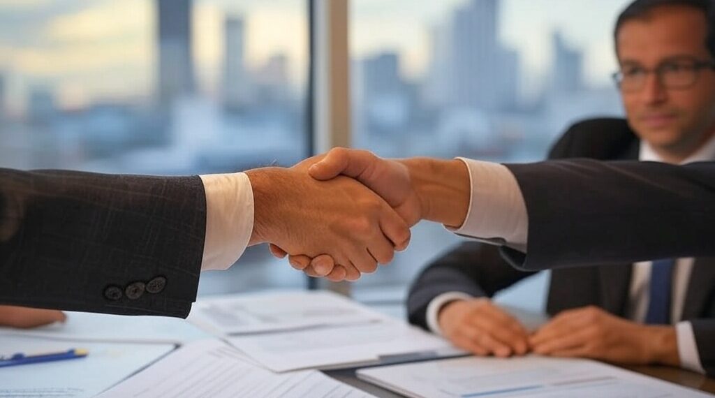 Nouveau souffle pour les TPE : BAM lance un programme de financement inédit