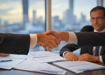 Nouveau souffle pour les TPE : BAM lance un programme de financement inédit