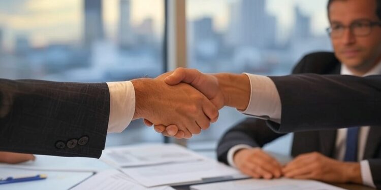 Nouveau souffle pour les TPE : BAM lance un programme de financement inédit