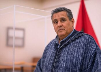 Le ton monte autour d&rsquo;une vidéo du gouvernement