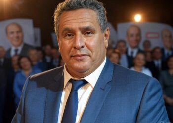 PAM et RNI en conflit ouvert avant l’heure