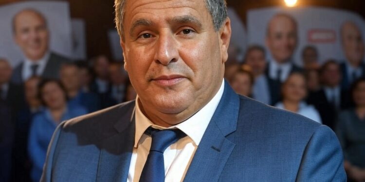 PAM et RNI en conflit ouvert avant l’heure