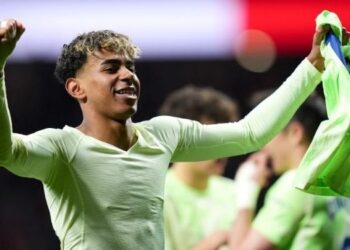 Yamal provoque le Real Madrid: Nous savons comment vous faire mal