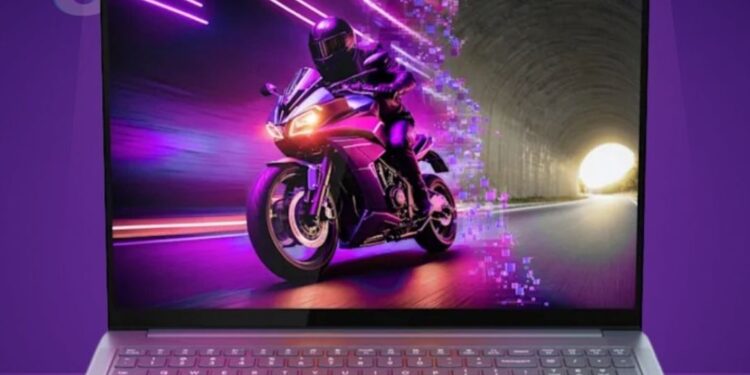 Lenovo lance les Yoga Pro 9i et IdeaPad Slim avec des technologies d’IA avancées