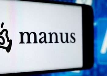 Manus AI vs GPT-4 : Comment la Chine redéfinit la course à l’IA générale