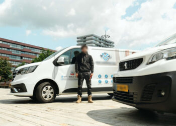 Pays-Bas : un couple marocain au cœur d’une escroquerie à 35 millions d’euros