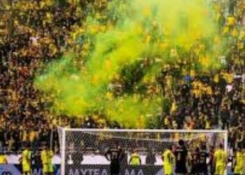 Les autorités de Kénitra interdisent le déplacement des supporters du MAS pour affronter l’AS FAR