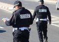 Code de la route : nouvelles règles sur le retrait des documents en cas d’infraction