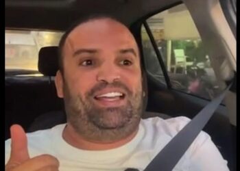 Casablanca : une peine confirmée pour Oueld Chinwiya, symbole des sanctions contre les influenceurs dérapants