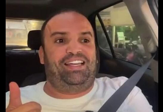 Casablanca : une peine confirmée pour Oueld Chinwiya, symbole des sanctions contre les influenceurs dérapants