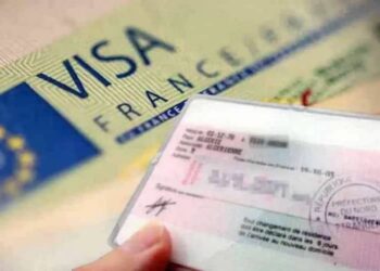 Sans-papiers en France : une avocate met en garde contre les fausses promesses de régularisation