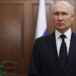 vladimir poutine actu maroc