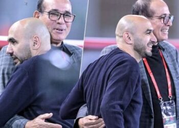 Maroc – Niger : Regragui prend le dessus sur Zaki dans un match tendu