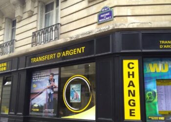 Croissance des transferts des MRE : une source vitale pour le Maroc