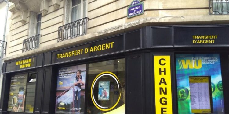 Croissance des transferts des MRE : une source vitale pour le Maroc