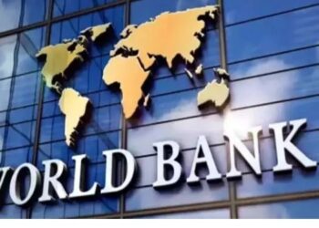 Emploi au Maroc : Le défi persistant selon la Banque mondiale