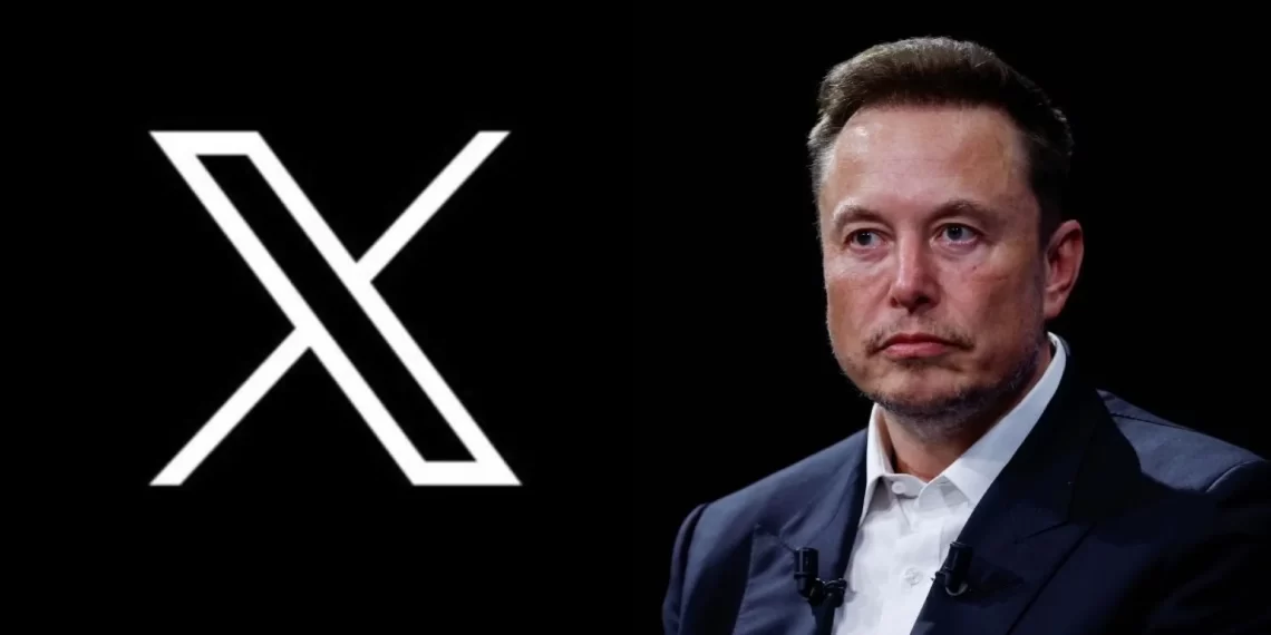 X en panne : Elon Musk dénonce une cyberattaque massive